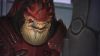Mass Effect - 44